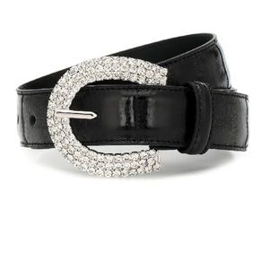 ISO Alessandra Rich Belt
